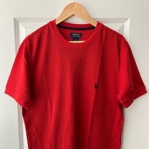 Polo Ralph Lauren Shirt